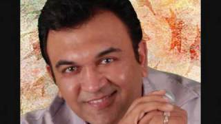 Amit Anand - Kahin Door Jab Din dhal Jaye