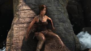 Rise of Tomb Raider PC Ultra Max Part 4 (3840x2160)