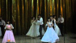 Vals ...Cupcini..!