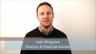 Couples in business- how to make it work