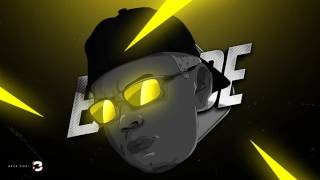 MC Dricka, MC Rennan, MC Mingau, MC Pierre - Filha Da Putagem (DJ R7) Lançamento 2017