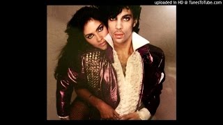 PRINCE - PUSSY CONTROL - SLOWED & CHOPPED - DJ PLAYAH DO