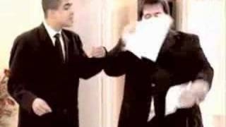 Zorra Total Os Seguranças Empregada Doméstica