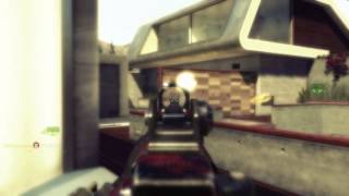 KILLER Fragmovie -Re Alubm- | by Kohaku