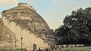 PATNA