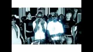 DJ Vetkuk vs Mahoota ft. Juice Matute