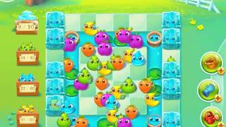 Farm Heroes SUPER Saga level 441 ?