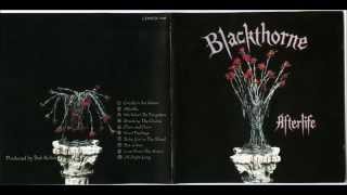 Blackthorne -  Afterlife 1993