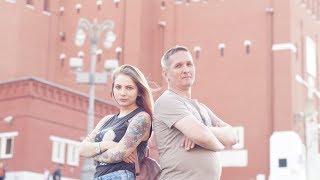 Пираний WARFACE Скифы выстрел в опу))) от 18+