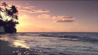Robin Guthrie & Harold Budd - How Distant Your Heart