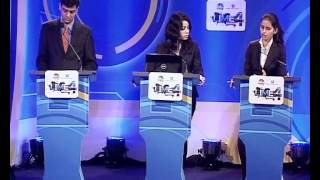 LIME 4 Episode 4 ISB PART1