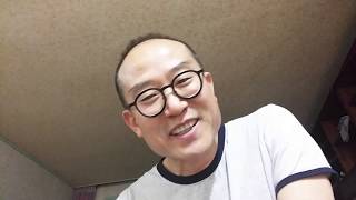간만에 신문비전(2)시사in 이지성 에이트 비판 - 인공지능과 잉여인간 & 생활동반자법, 송가인 5060 팬클럽 어게인, 기본복지 4=사회(의료) 환경(문화)