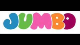 Jumbo Diafimisi Septemvrios 2010 Sxolika