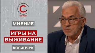 Количество АЗС в Украине в 7 раз превышает необходимость