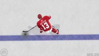 How to Deke - NHL 09