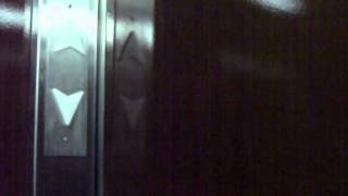 G Inc elevator at 240 West Passaic Street, Maywood, NJ