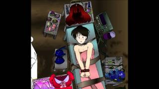 TS 強制女装　VOLｌ21　milda7製女人化爆弾100連発。   Forced crossdresser and feminization