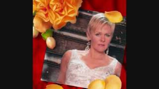 Barbara Bonney Geoffrey Parsons 'Das Traumbild" W.A. Mozart