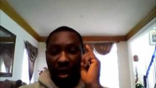 END TIME NEWS: PREPARE FOR WORLD WAR 3: ISRAEL TO STRIKE IRAN VERY SOON.Prophecy 2012,rapture 2012