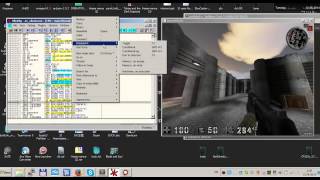 Работаем с OllyDBG Урок 4 часть 1