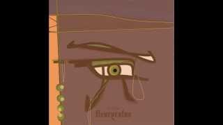 Fleurycolus Celtic