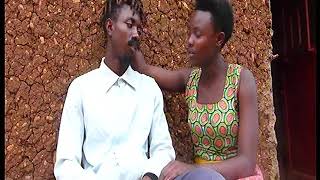 NTAMUNOZA BY COMEDDY