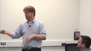 Big Switch Networks Big Cloud Fabric Implementation and Packet Walk-Through