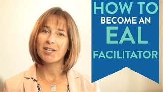 How to Become an Equine Assisted Learning Facilitator