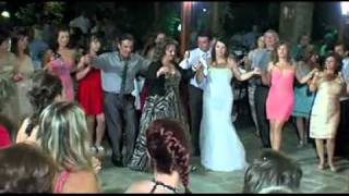 METSOVO ΦΩΤΟ ΗΛΙΟΣ