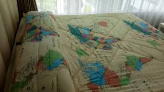 เช่า The sky สุขุมวิท 1 ห้องนอน 35 ตรม. 15,000 บาท