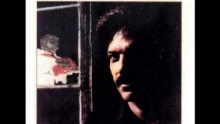 Larry Harlow - El  Terror