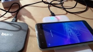 CyanogenOS-13.0.2 Blackview E7