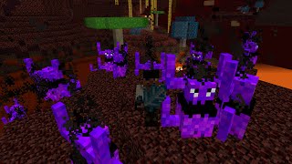 MINECRAFT: DIVINE RPG №6 | - АДСКИЙ АД