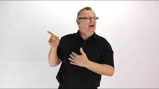 BSL Level Two Stories