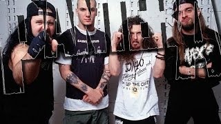 Phil Anselmo on PANTERA's Breakup, Possible Reconciliation & his Opinion on the NEW SABBATH Record!
