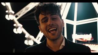 Il Tuo Eroe - DEREK