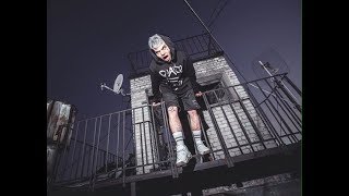 Элджей(Allj) | 5 ноября | Казань