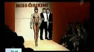 Ургант и Мартиросян - новогодняя песня 2008