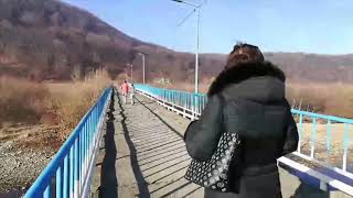 ГОРОД ГДЕ Я ВЫРОС ГЛАЗАМИ РОДИТЕЛЕЙ