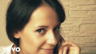 Aneta Figiel - Kahone