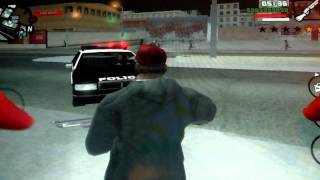 Gta san andreas prestigio multipad 4 quantum 10.1