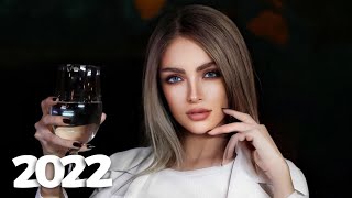 SHAZAM Top 50 ️Лучшая Музыка 2022 ️Зарубежные песни Хиты ️Популярные Песни Слушать Бесплатно2022#141