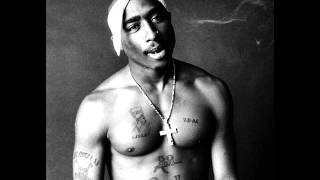 2Pac Feat Az-When You're Gonna Go (DjKamini83 Remix)