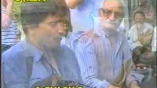 ΟΔΟΙΠΟΡΙΚΟ  ΣΤΟΝ  ΠΟΝΤΟ-ΔΑΝΙΑΧΑ   2