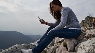 Lifestyle Serbia -- New Campaign Of Tourist Organization Of Serbia