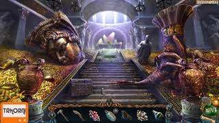 Lost Lands 3 The Golden Curse Part 23 Walkthrough Gameplay Playthrough