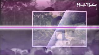 [MV Fanmade] Nơi đâu bán phép màu - Đăng Khôi