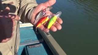 Bomber Flat A HowTo