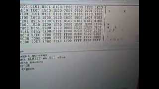 Ford Focus 2 смотать самому по OBD2
