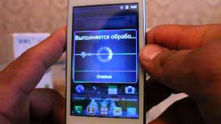 AT&T T-Мобильный Vodafone